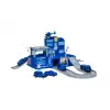 ER-214 OYUN SETİ