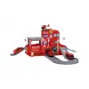 ER-215 OYUN SETİ