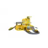 ER-216 OYUN SETİ