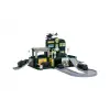 ER-217 OYUN SETİ