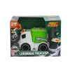 ER-244 Fast Wheels Kamyonu -Erdem Oyuncak