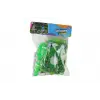 ER-509 FROGY WATER GUN SU SI