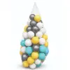 ER-704 YUMUŞAK MİNDERLİ TOP HUZU-Mİ