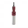 Era 54009 3 mm Havşa Açma Ucu