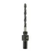 Era 56179 Hex Panç Adaptörü 14-32 mm İçin