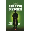 Erbaş’ın Diyaneti