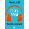 Ergen Beyni