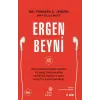 Ergen Beyni