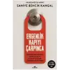 Ergenlik Kapıyı Çarpınca