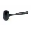 Ergonomik Lastik Tokmak No:60