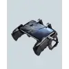 Ergonomik Mobil Oyun Gamepad Tutucu