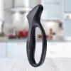 Ergonomik Paslanmaz Çelik Manuel Bıçak Bileme Aleti