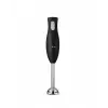 Ergonomik Tasarımlı El Blenderı Paslanmaz Çelik Metal Blender Ayağı