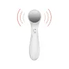 Ergonomik Tasarımlı Pratik İyonizer Yüz Temizleyici