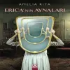 Ericanın Aynaları