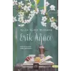 Erik Ağacı