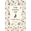 Erika Ewald’ın Aşkı (Bez Ciltli)
