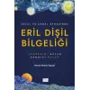 Eril Dişil Bieliği
