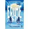 Erime