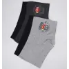 Erkek 2li  Boxer Set K128235 (tek adet fiyatı)