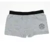 Erkek 2li Boxer Set K128997 (tek adet fiyatıdır)