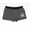 Erkek 2li Boxer Set K128997 (tek adet fiyatıdır)