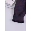 Erkek Bebek Desenli 2li Pantolon 3/12 Ay
