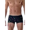 Erkek Boxer Çamaşır