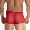 Erkek Boxer Çamaşır