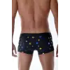 Erkek Boxer Çamaşır