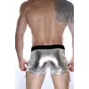 Erkek Fantezi Boxer