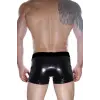 Erkek Fantezi Boxer
