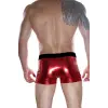 Erkek Fantezi Boxer