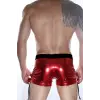 Erkek Fantezi Boxer