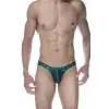 Erkek Fantezi Slip