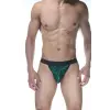 Erkek Fantezi Tanga