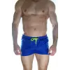 Erkek Mi Mini Mayo Short