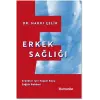 Erkek Sağlığı
