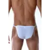 Erkek Slip Çamaşır