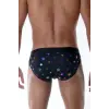 Erkek Slip Külot