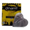 Erkeklere Özel Çikolata 24 Gr - Cholate Man