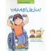 Erken Çukluk lığı-Yapabilirim!