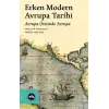 Erken Modern rupa Tarihi
