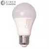 ERKLED ERK 2042 Led Ampul 12W Beyaz Işık 6500K E27 Duy