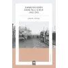 Ermenilerin Zorunlu Göçü (1915-1917)