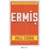 Ermiş
