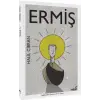 Ermiş