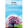 Ermiş