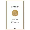 Ermiş