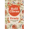 Ermiş